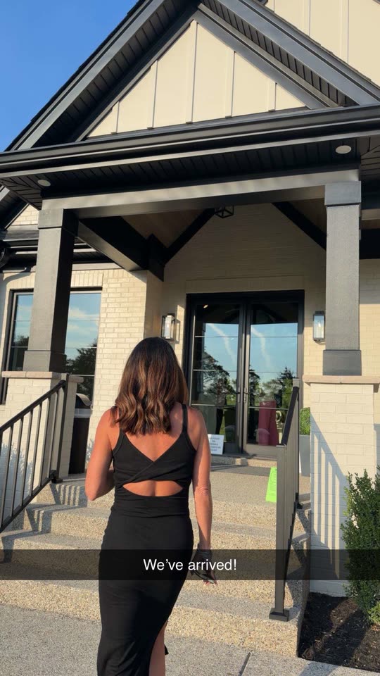 lexinicole_x