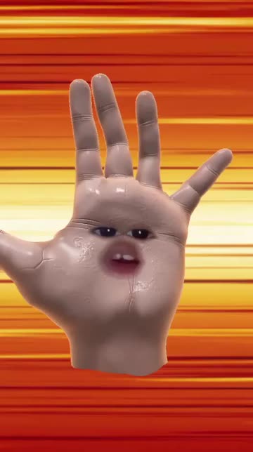 Preview for a Spotlight video that uses the Acition Hand Lens