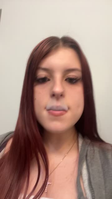 Natalia🩹🧷💊🚬