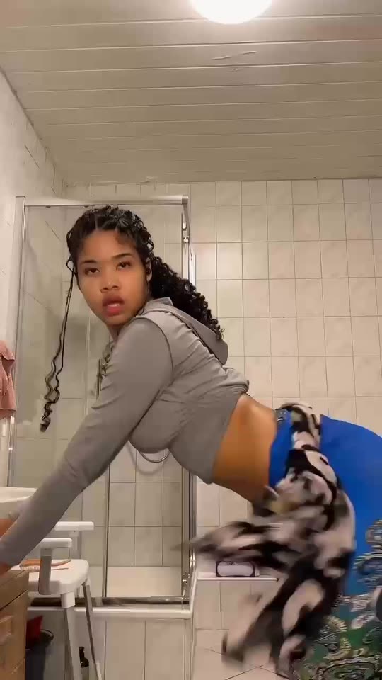 ruthbauer