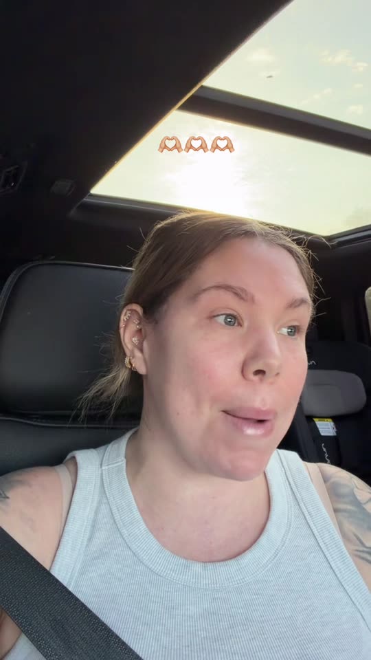 kaillowry