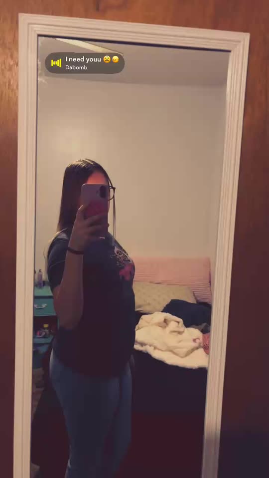 haylee2deadly