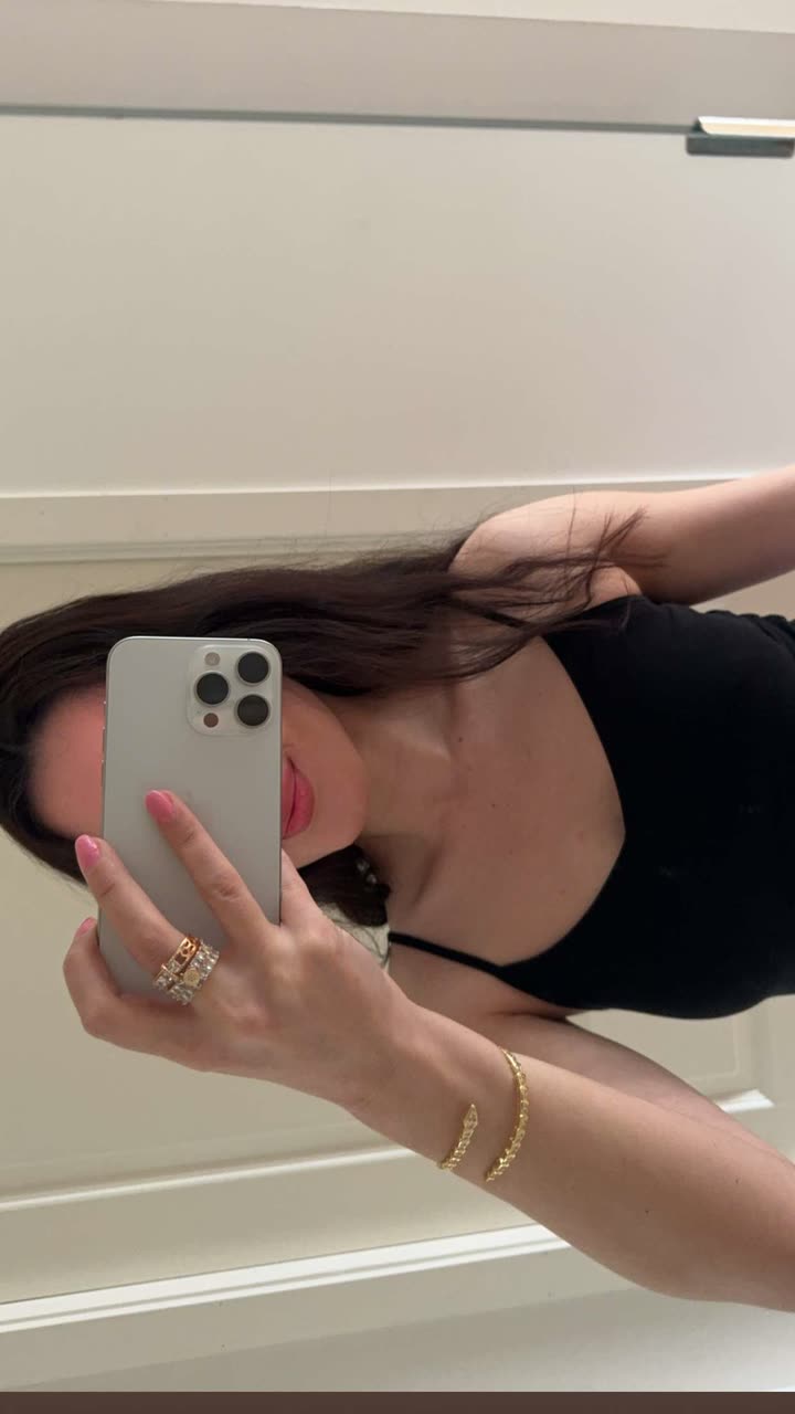 قصة سناب شات للحساب angel_t9111 رقم 905