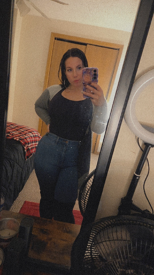 lexaaraee22