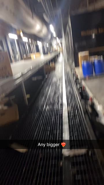 🏴‍☠️ 🍊