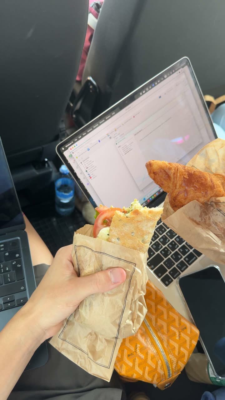 محتوى سناب شات لـ SAIFPILOT 👨‍✈️🇦🇪🇸🇦