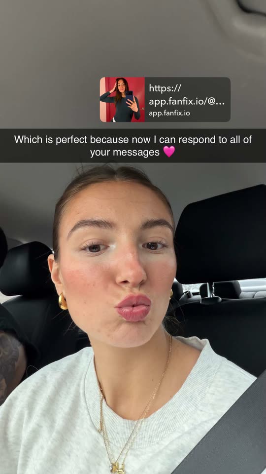 shefsky_tianna
