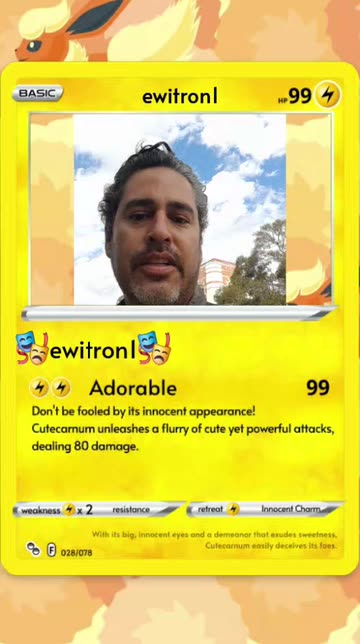 golbat pokemon card Golbat 90/163