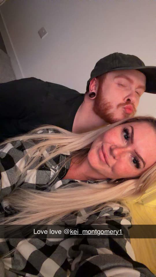 xxnaughtybarbie