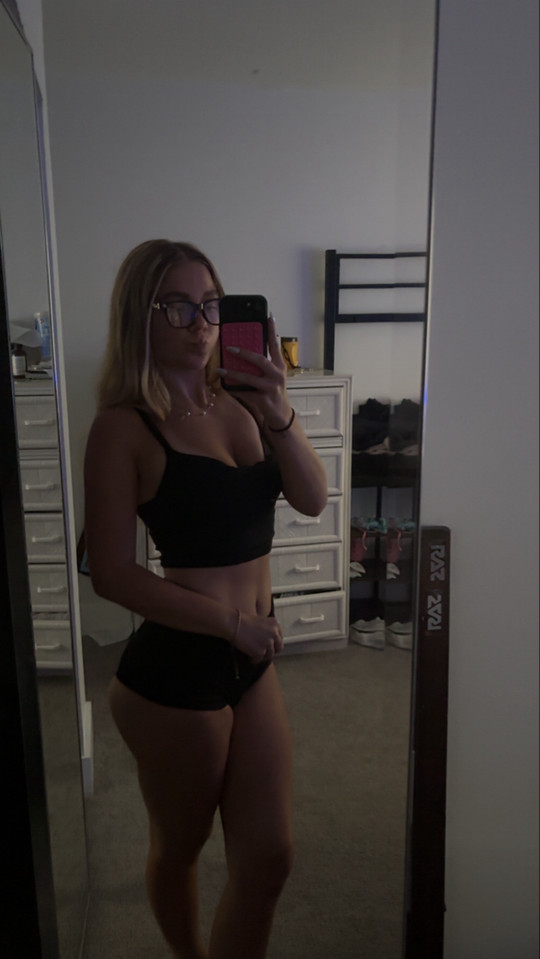 athenaghawn