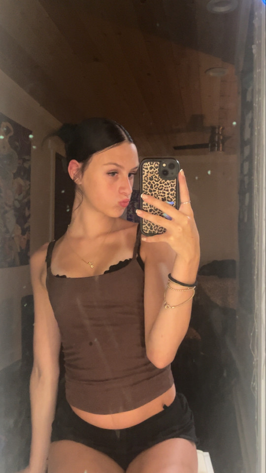 whos_cali