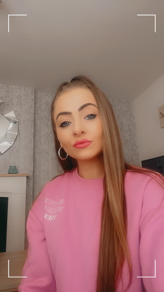 c_iberson2019