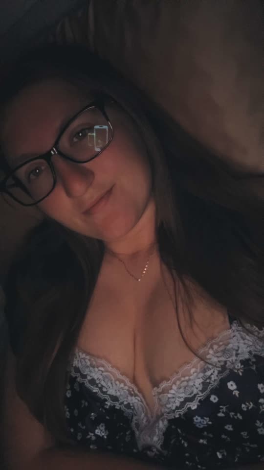 anna1996tn