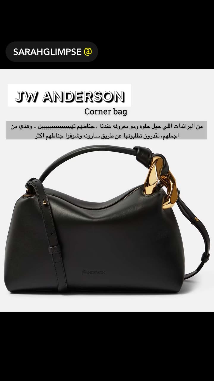 محتوى سناب شات لـ Abrar Jassim