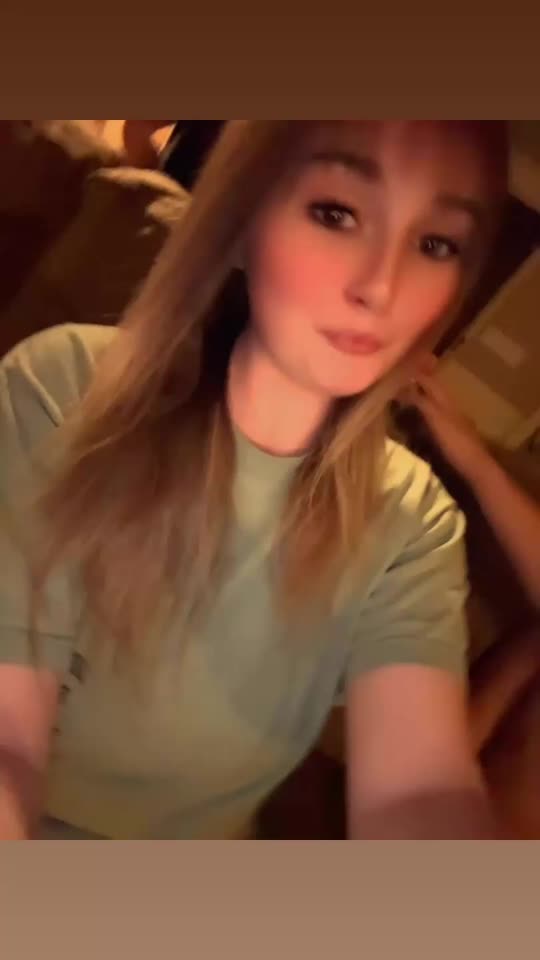 alyssastephen41