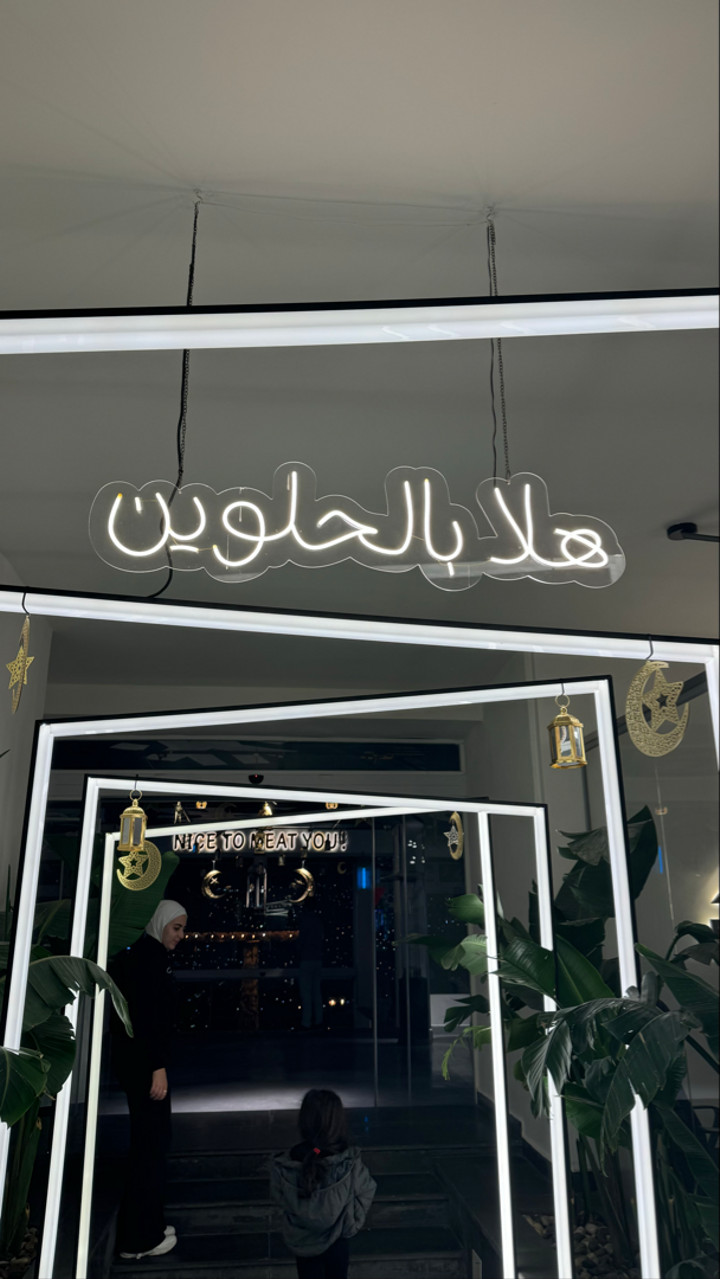 قصة سناب شات للحساب r_efan45 رقم 340