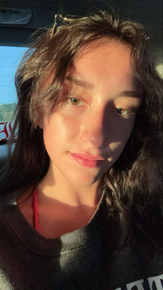 liv.gibbs