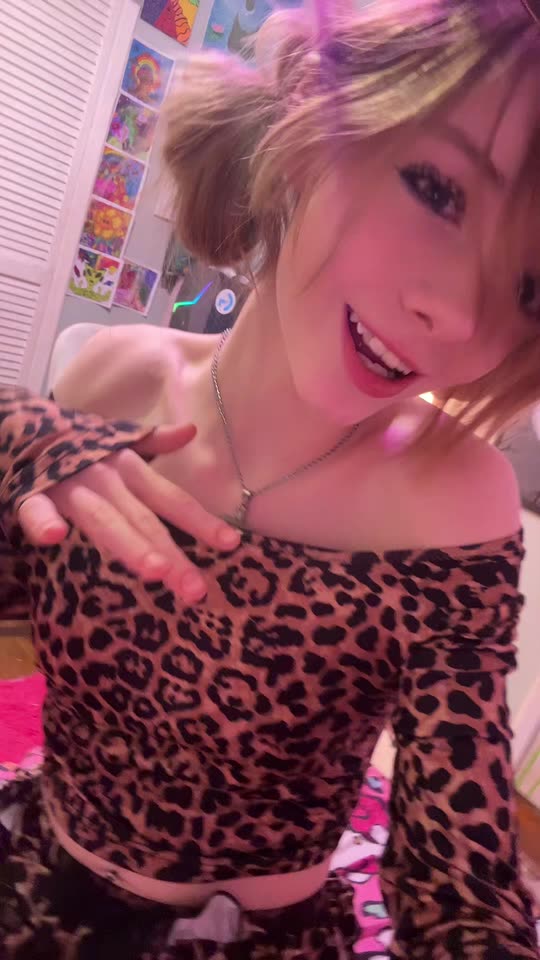punkstarlolz