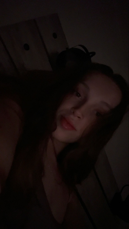 ayeeitshannah_2