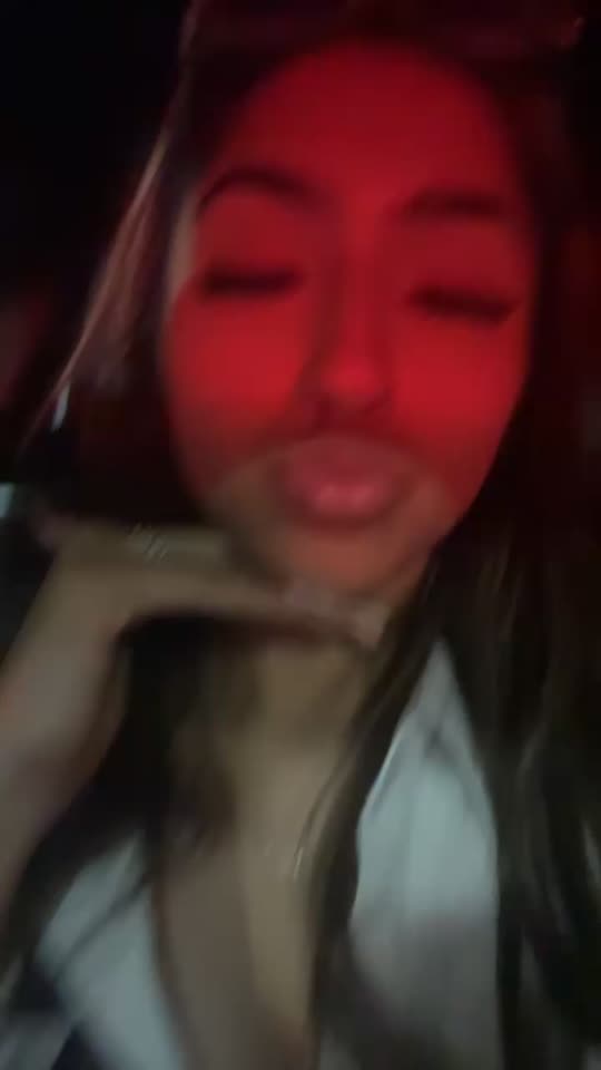 kquintino94