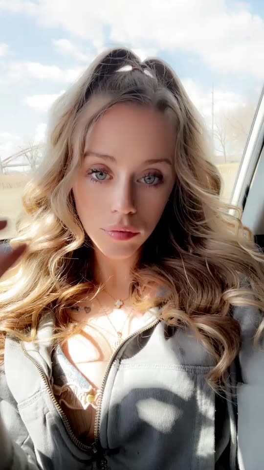 twistednluv23