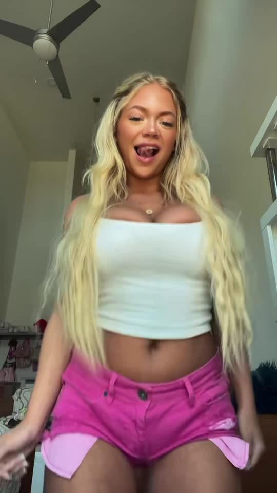 heyitsallex