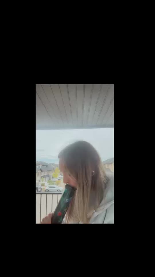 bee89xx
