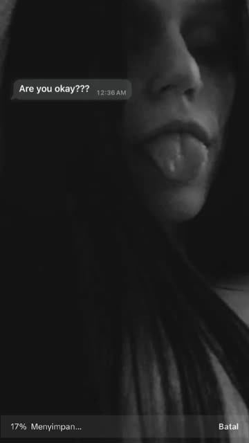 lil_c4200