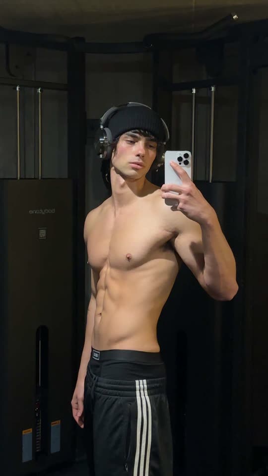 jacobrott00