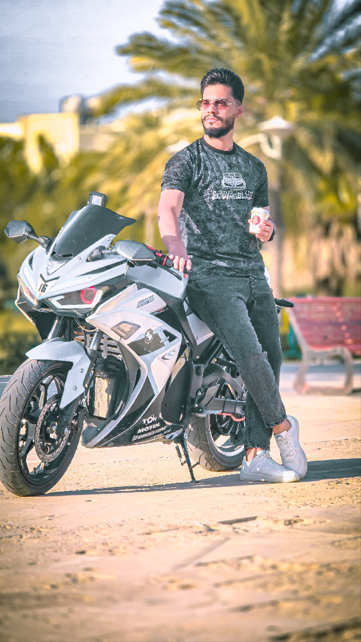 محتوى سناب شات لـ العزاوي 🔥🇮🇶