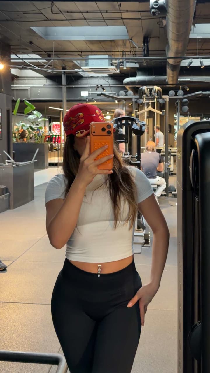 محتوى سناب شات لـ Elissar