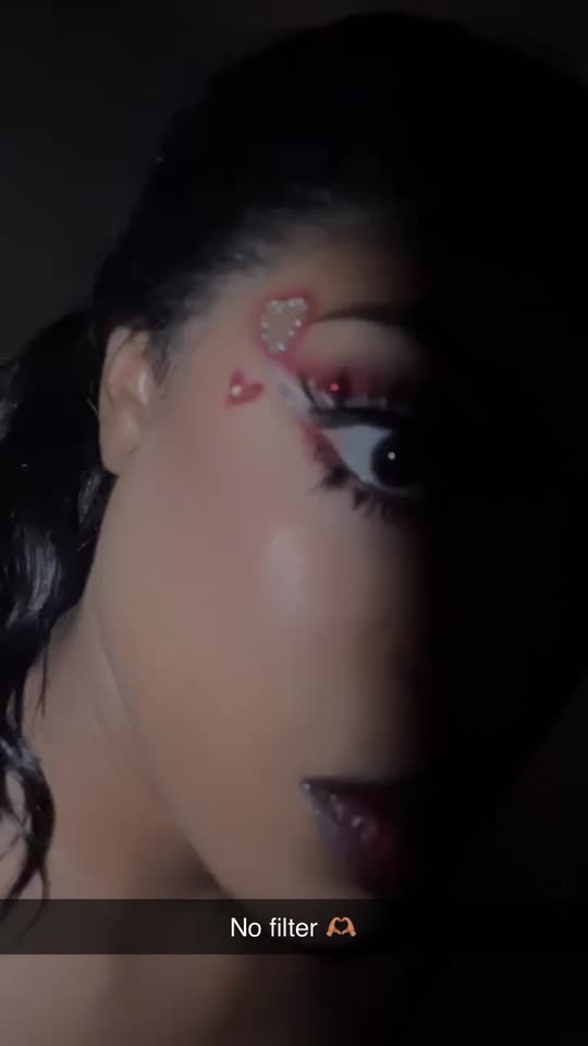 princess_glam22