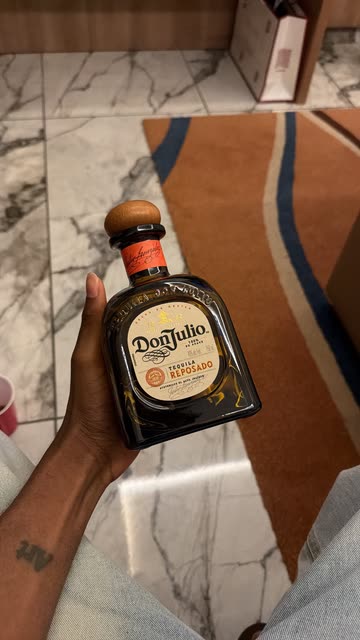 deyvxxd