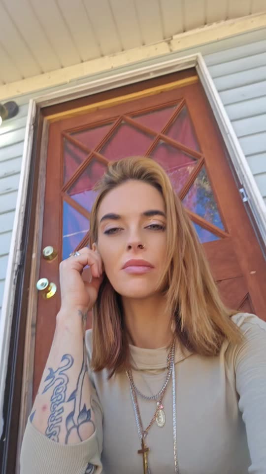 thatbabi91