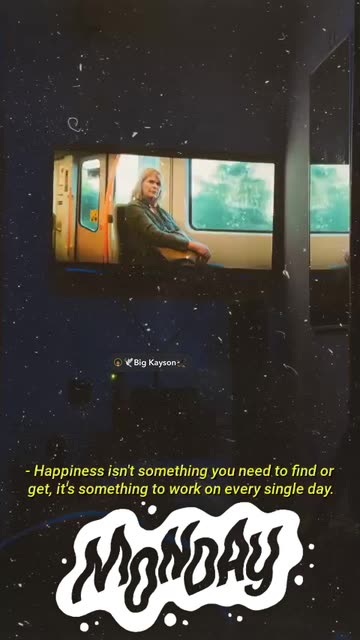 Preview for a Spotlight video that uses the subtitles Lens