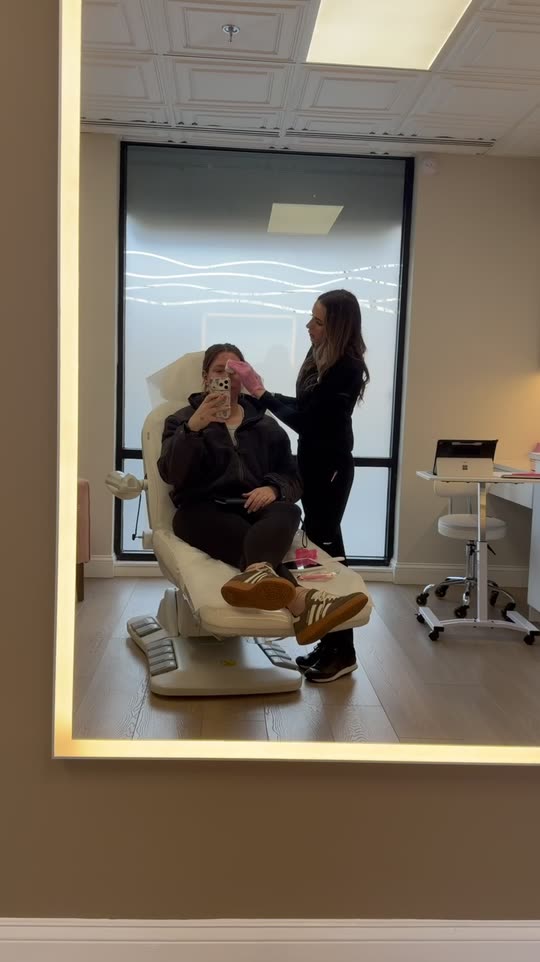 kaillowry