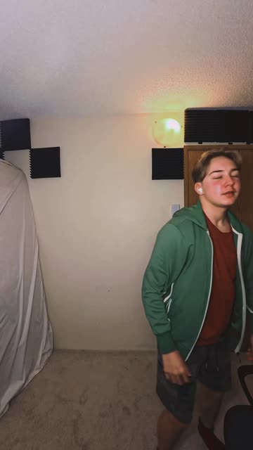 Sam