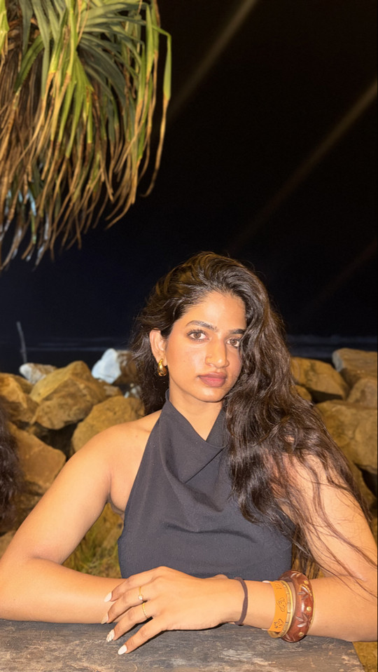 shalinipadavala