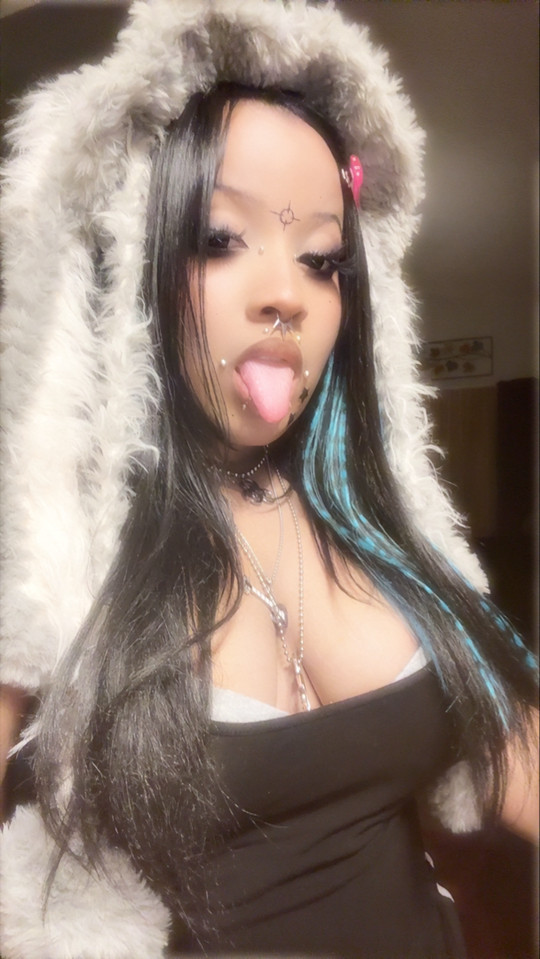 nikkchux