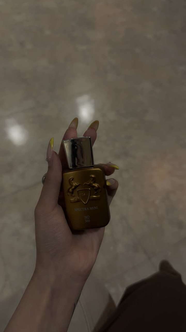محتوى سناب شات لـ Zahraa Naeem💎 .