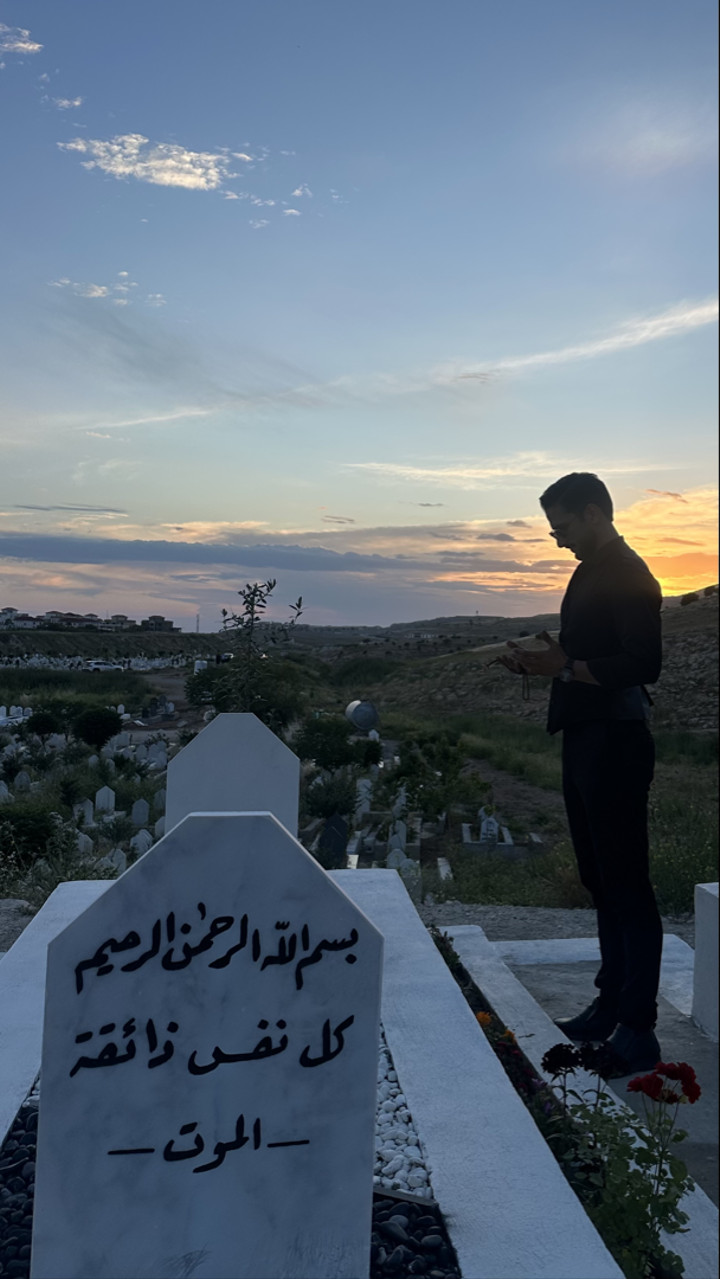 محتوى سناب شات لـ SB ☯️