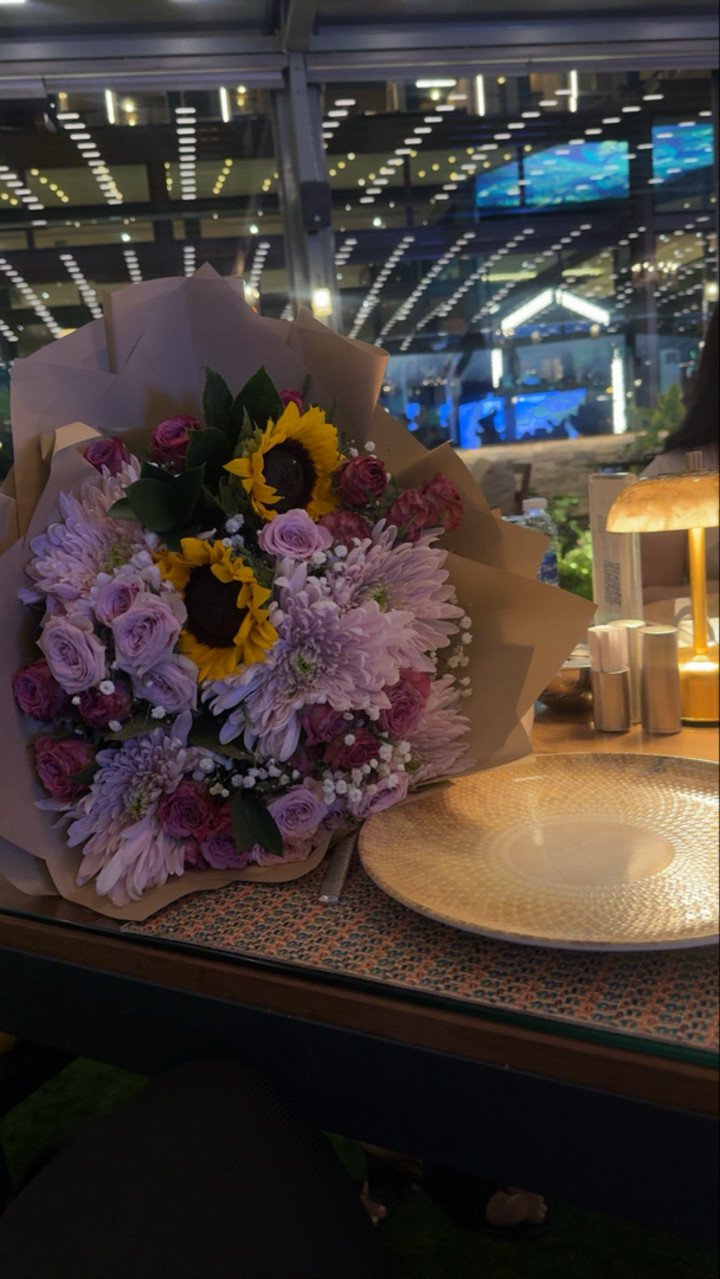 محتوى سناب شات لـ MA