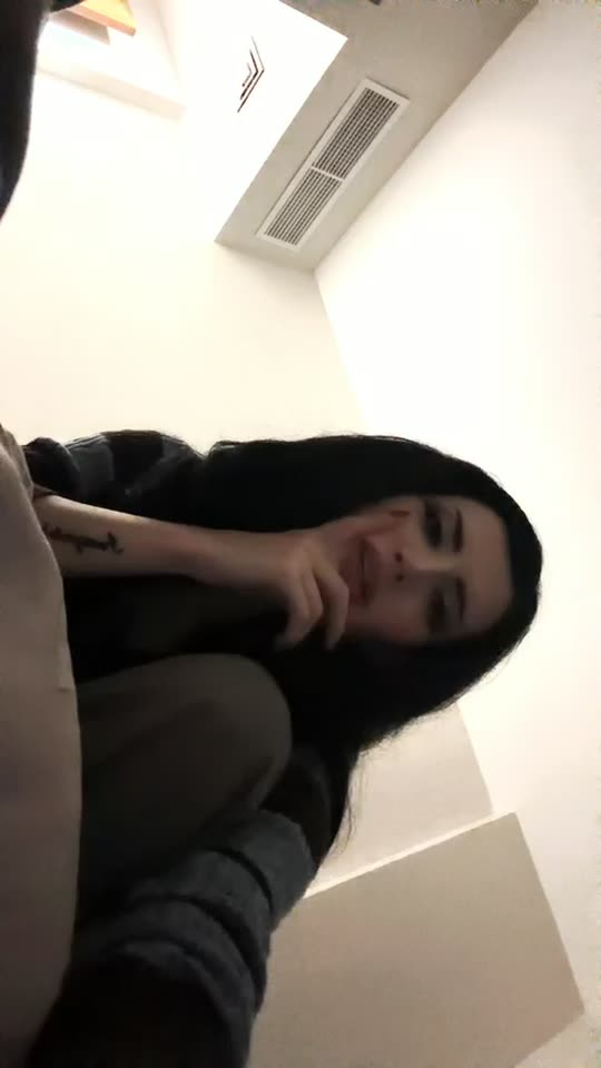 sidra_dahab