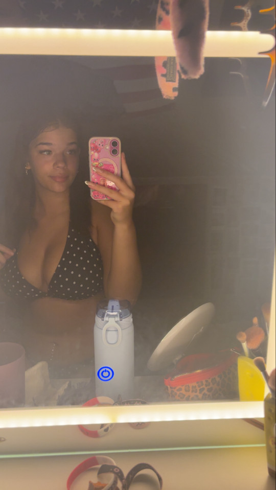 bri3lla_a