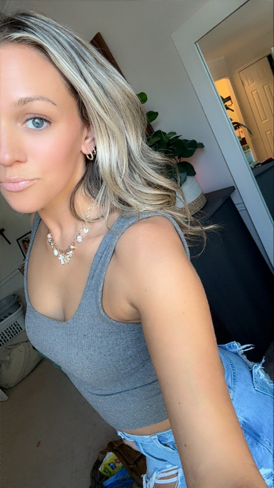 lexxy92