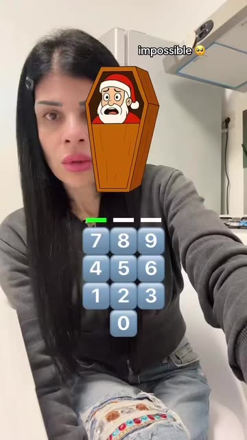 Leefa Bryy