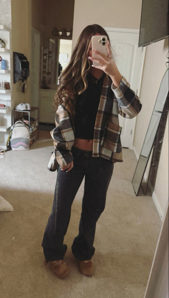 luv_4tori