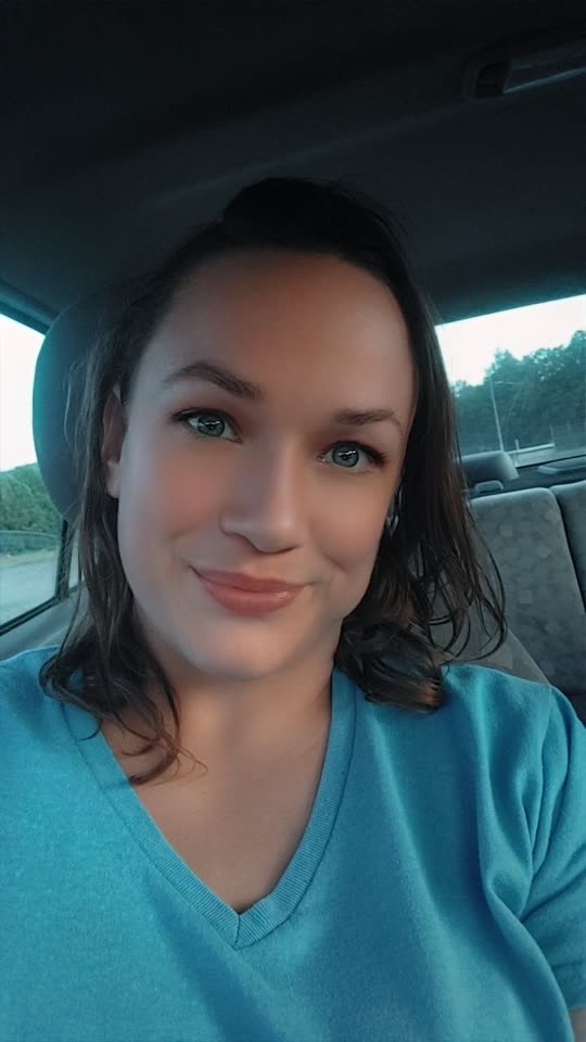 d3adlycurves