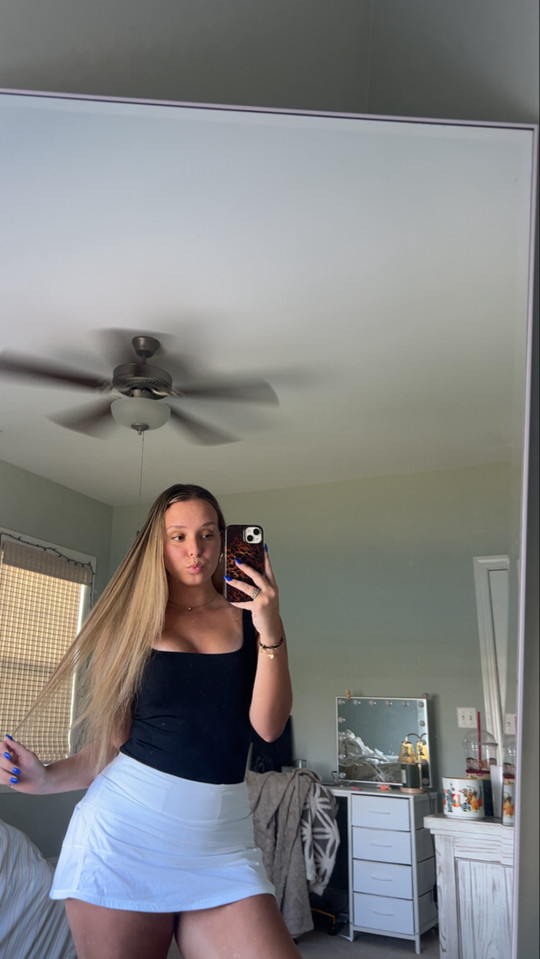 rebecca.lowrie