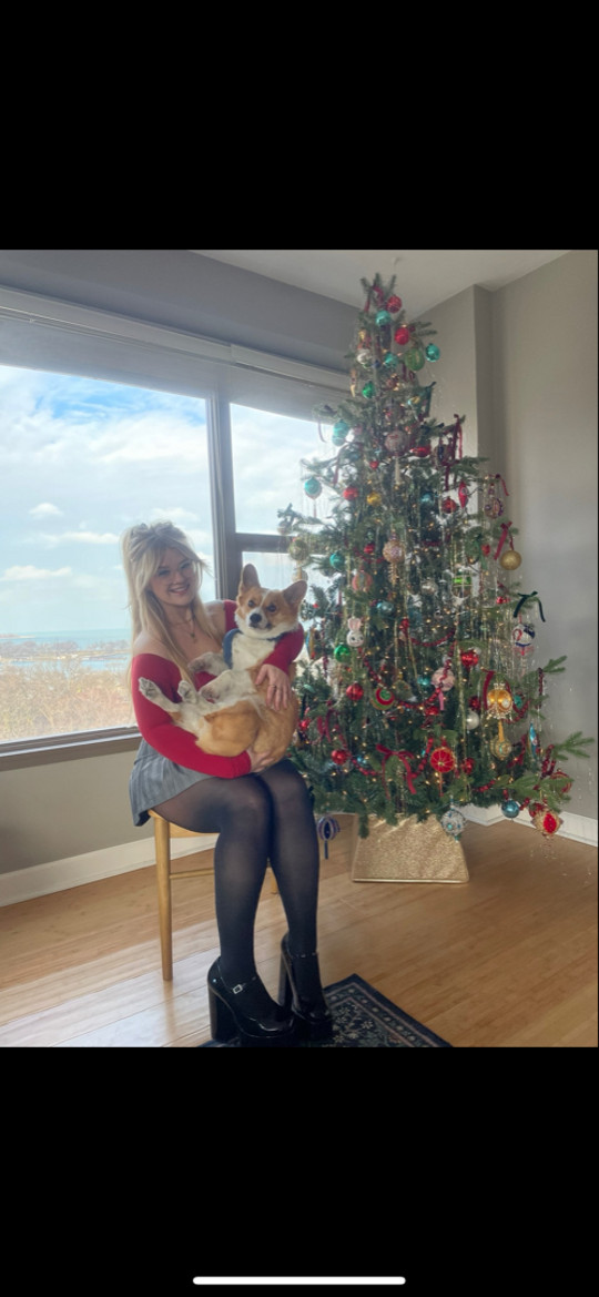 lindseyyyjooo